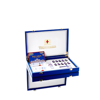 养芯修复综合版上栗