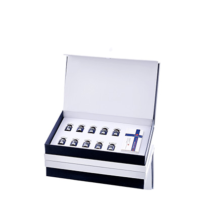 上栗私密回春抗衰紧致套