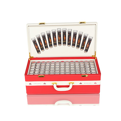 上栗卵巢抗衰复合粉