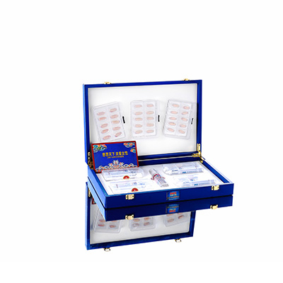 上栗润芯滋润综合版